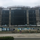 business incubator in clark pampanga, philippines